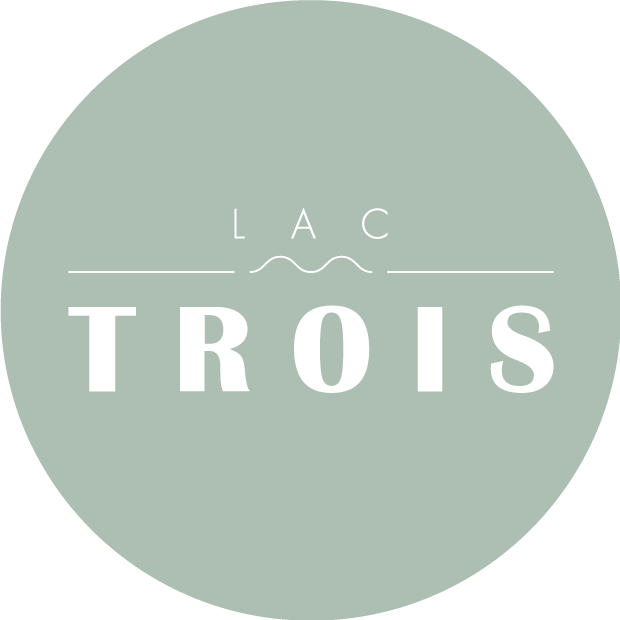 icon Restaurant / Bar Lac Trois